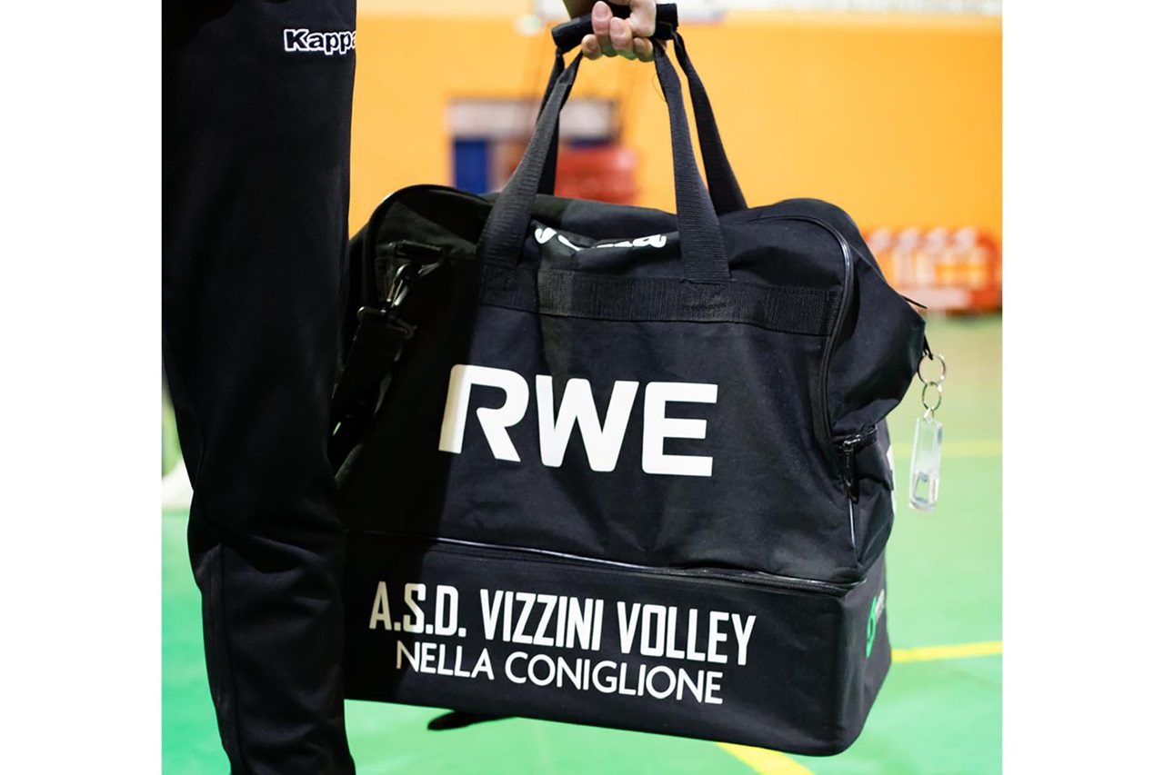 RWE Image