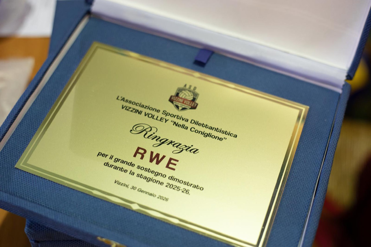 RWE Image