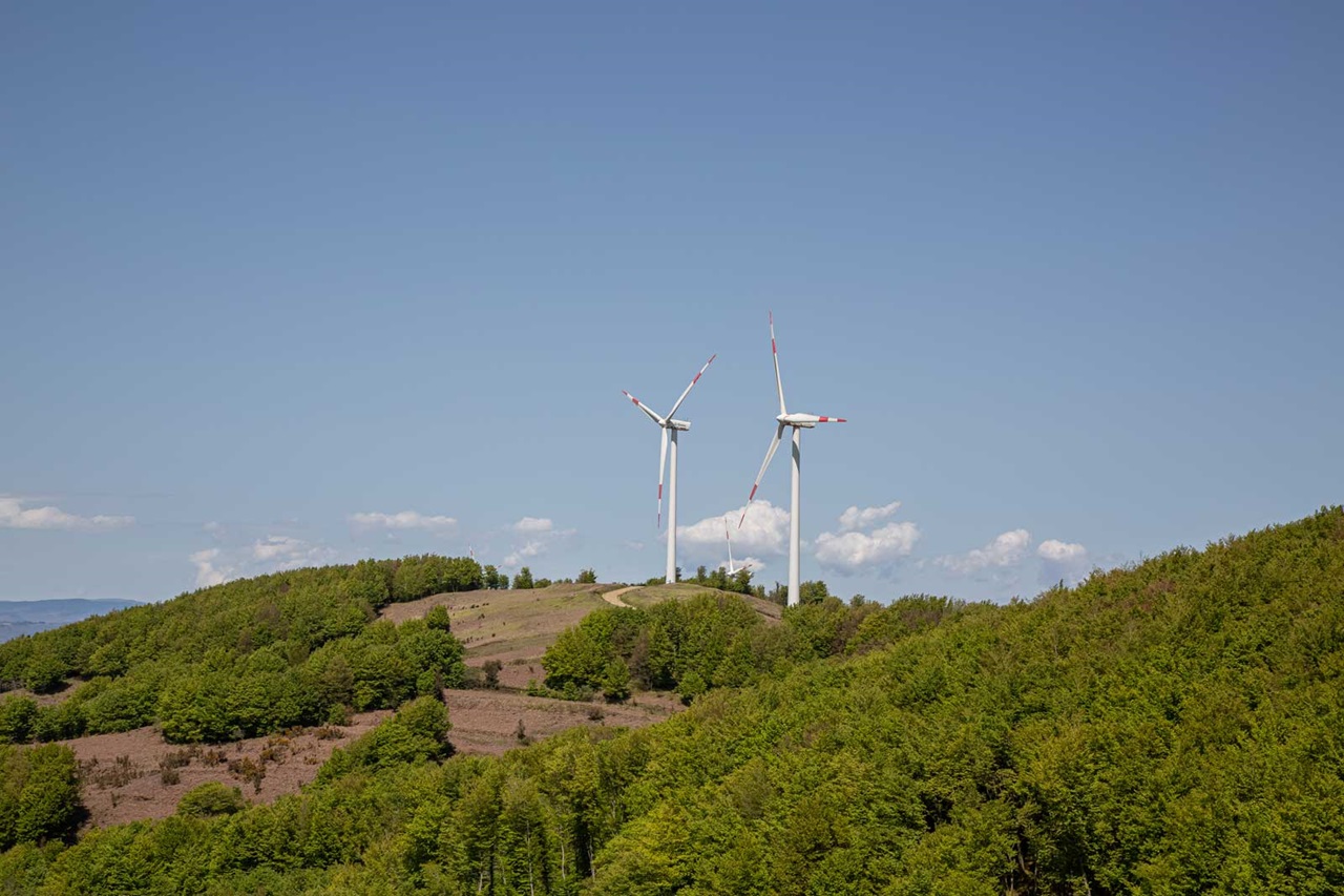 RWE Image