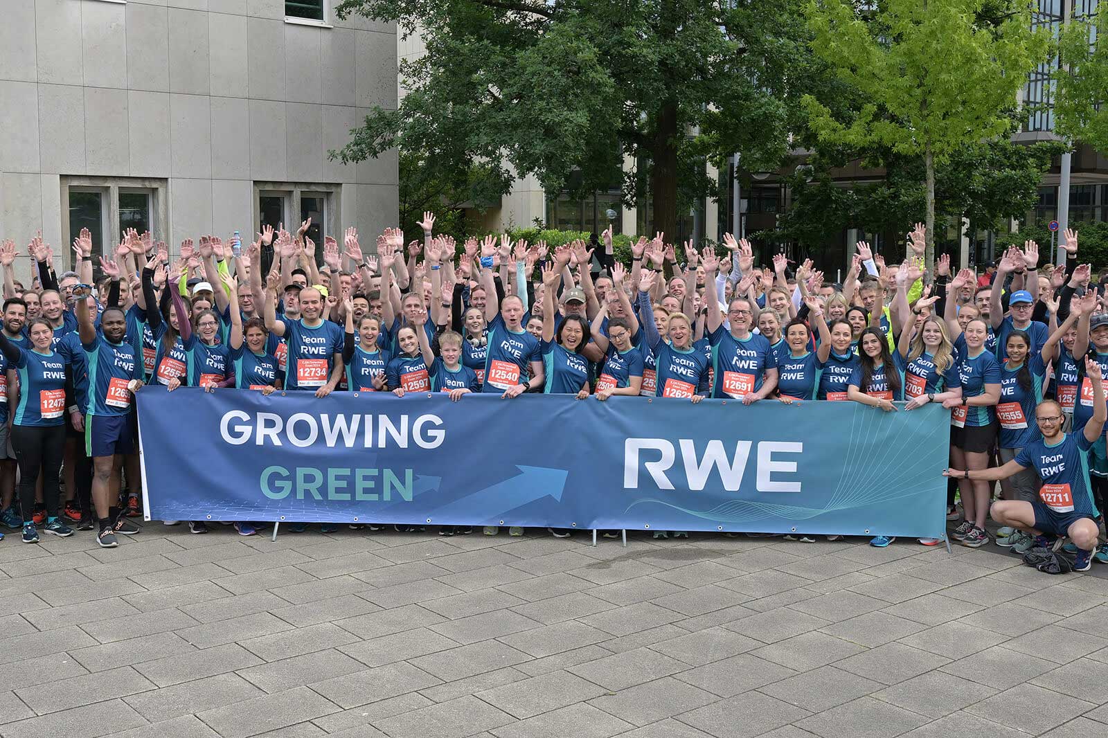 RWE Image