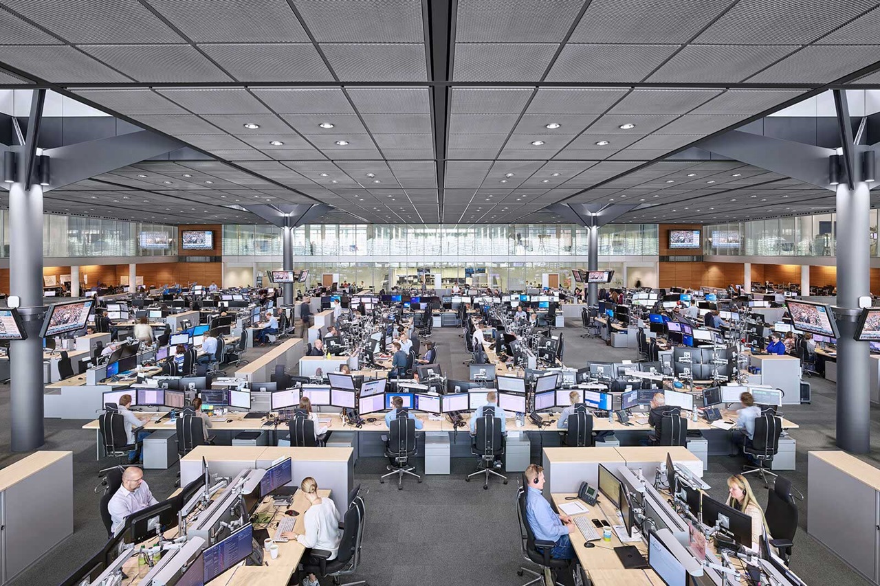 RWE Image